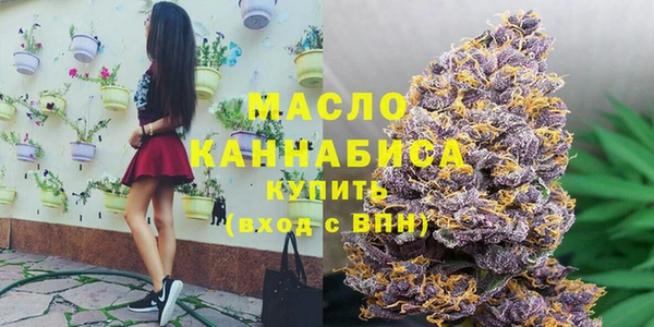 метадон Елизово